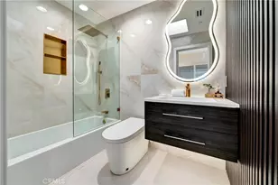 1020 Hilldale, West Hollywood, CA 90069 - Photo 45