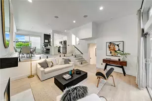 1020 Hilldale, West Hollywood, CA 90069 - Photo 7