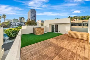 1020 Hilldale, West Hollywood, CA 90069 - Photo 53