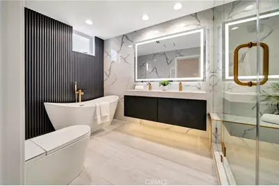 1020 Hilldale, West Hollywood, CA 90069 - Photo 37