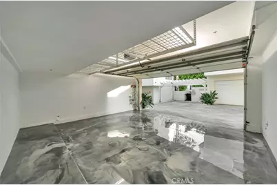 1020 Hilldale, West Hollywood, CA 90069 - Photo 57