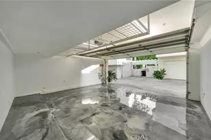 1020 Hilldale, West Hollywood, CA 90069 - Photo 57