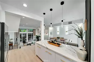 1020 Hilldale, West Hollywood, CA 90069 - Photo 27