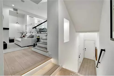 1020 Hilldale, West Hollywood, CA 90069 - Photo 5