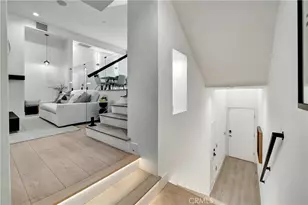 1020 Hilldale, West Hollywood, CA 90069 - Photo 5