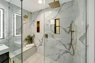 1020 Hilldale, West Hollywood, CA 90069 - Photo 41