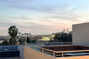 1020 Hilldale, West Hollywood, CA 90069 - Photo 55