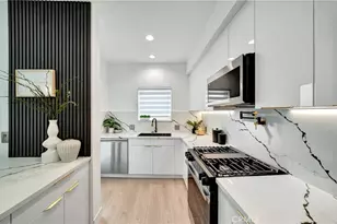 1020 Hilldale, West Hollywood, CA 90069 - Photo 23