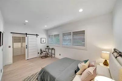 1020 Hilldale, West Hollywood, CA 90069 - Photo 43