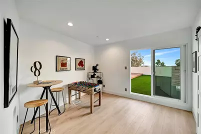 1020 Hilldale, West Hollywood, CA 90069 - Photo 49