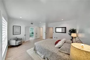 1020 Hilldale, West Hollywood, CA 90069 - Photo 35