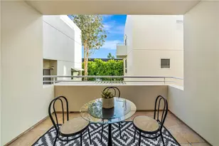 1020 Hilldale, West Hollywood, CA 90069 - Photo 29