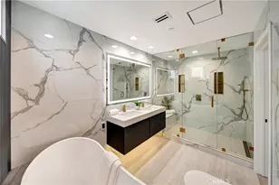 1020 Hilldale, West Hollywood, CA 90069 - Photo 39