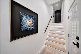 1020 Hilldale, West Hollywood, CA 90069 - Photo 3