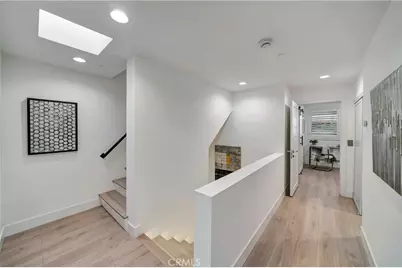 1020 Hilldale, West Hollywood, CA 90069 - Photo 33