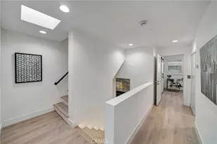 1020 Hilldale, West Hollywood, CA 90069 - Photo 33