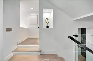 1020 Hilldale, West Hollywood, CA 90069 - Photo 31