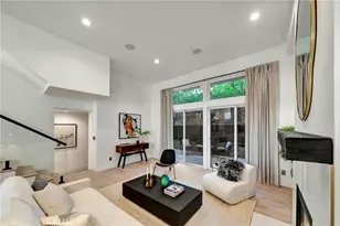 1020 Hilldale, West Hollywood, CA 90069 - Photo 11