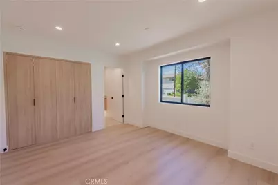 6144 Zelzah Avenue, Encino, CA 91316 - Photo 43