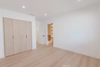 6144 Zelzah Avenue, Encino, CA 91316 - Photo 37