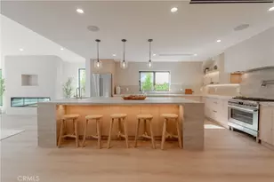 6144 Zelzah Ave, Encino, CA 91316 - Photo 7