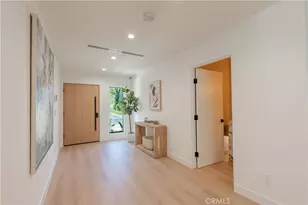 6144 Zelzah Ave, Encino, CA 91316 - Photo 3