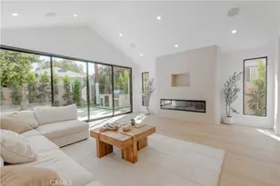 6144 Zelzah Ave, Encino, CA 91316 - Photo 19