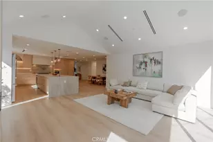 6144 Zelzah Ave, Encino, CA 91316 - Photo 17