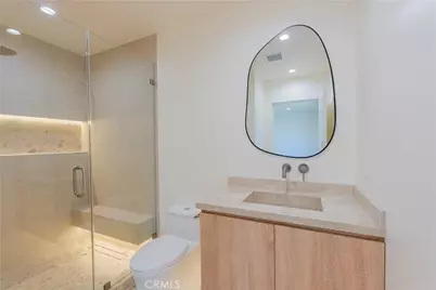 6144 Zelzah Avenue, Encino, CA 91316 - Photo 35