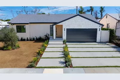 6144 Zelzah Avenue, Encino, CA 91316 - Photo 1