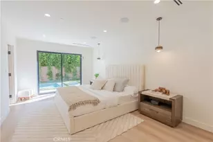 6144 Zelzah Ave, Encino, CA 91316 - Photo 27