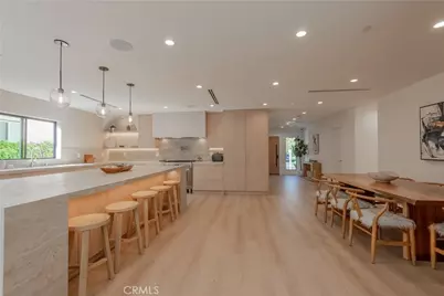 6144 Zelzah Avenue, Encino, CA 91316 - Photo 11