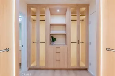 6144 Zelzah Avenue, Encino, CA 91316 - Photo 31