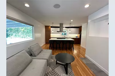 5301 Ethel Avenue, Sherman Oaks, CA 91401 - Photo 13