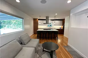 5301 Ethel Ave, Sherman Oaks, CA 91401 - Photo 13