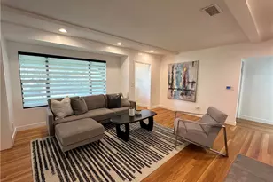 5301 Ethel Ave, Sherman Oaks, CA 91401 - Photo 5