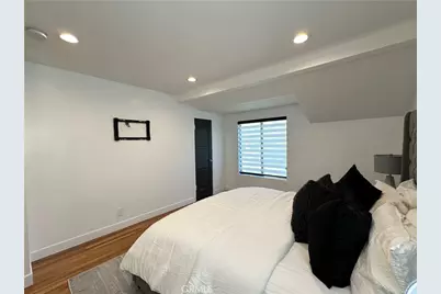 5301 Ethel Avenue, Sherman Oaks, CA 91401 - Photo 15