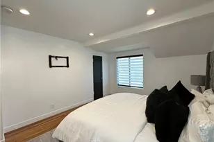 5301 Ethel Ave, Sherman Oaks, CA 91401 - Photo 15