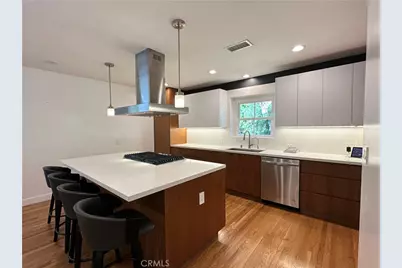 5301 Ethel Avenue, Sherman Oaks, CA 91401 - Photo 7