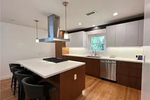 5301 Ethel Ave, Sherman Oaks, CA 91401 - Photo 7