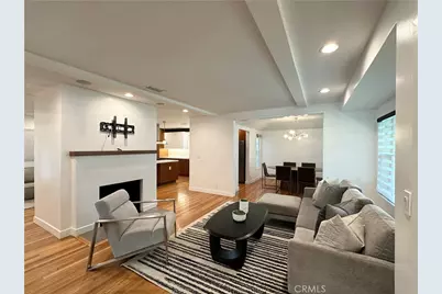 5301 Ethel Avenue, Sherman Oaks, CA 91401 - Photo 3