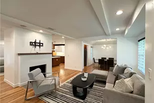 5301 Ethel Ave, Sherman Oaks, CA 91401 - Photo 3