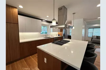 5301 Ethel Avenue, Sherman Oaks, CA 91401 - Photo 11