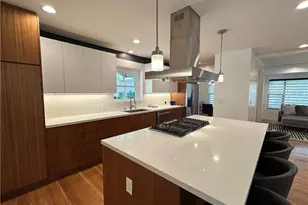 5301 Ethel Ave, Sherman Oaks, CA 91401 - Photo 11