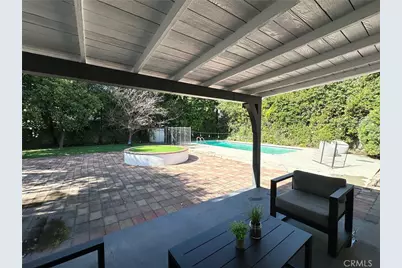 5301 Ethel Avenue, Sherman Oaks, CA 91401 - Photo 27