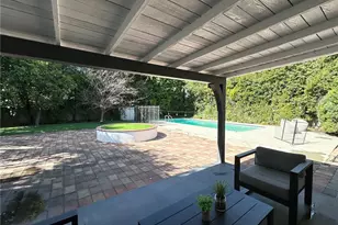 5301 Ethel Ave, Sherman Oaks, CA 91401 - Photo 27