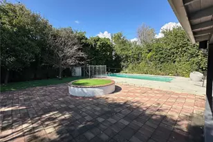 5301 Ethel Ave, Sherman Oaks, CA 91401 - Photo 29