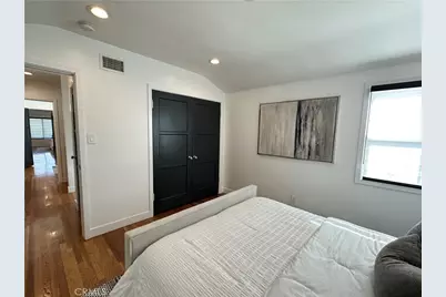 5301 Ethel Avenue, Sherman Oaks, CA 91401 - Photo 23