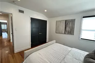 5301 Ethel Ave, Sherman Oaks, CA 91401 - Photo 23
