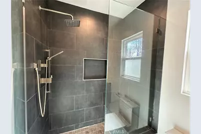 5301 Ethel Avenue, Sherman Oaks, CA 91401 - Photo 17